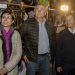Morales realizó un balance de la Fiesta Nacional de los Estudiantes