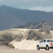 Salta será sede del rally Trophée Roses des Andes