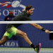 Copa Davis Del Potro: “Tenemos la ilusión de llegar a la final”