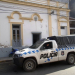 INCAUTAN VEHICULOS CON PEDIDO DE SECUESTRO