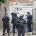 Salta: detienen a 8 policías relacionados con el tráfico de drogas