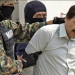México extraditaria al “Chapo” en enero o febrero