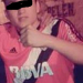 San Pedro: Capturan al supuesto autor del asesinato del menor de 11 años