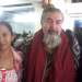Castells en Jujuy: "Sala cometió ilícitos y ahora se perjudicó el pueblo"