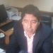 Presentan proyectos de "Ley de Juventud"