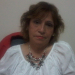 Desde el CEDEMS cuestionan el Operativo Aprender