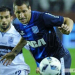 Gimnasia derrotó a Racing y accedió a los cuartos de final