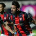 Sudamericana: San Lorenzo venció con claridad a Palestino y se acerca a las semis