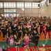 Aniversario del Movete en Familia “8 años a puro ritmo”-