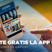 El "Netflix argentino" lanzó su aplicación para Android
