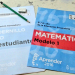 El Operativo #Aprender, entre lo más tuiteado
