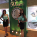La Cámara de Tabaco de Jujuy presente en la Expojuy