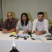 Desde el Concejo Deliberante de Fraile Pintado acusan al ex intendente Carrasco