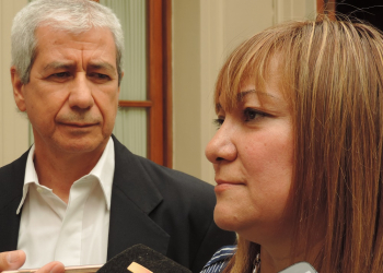 Importante reunión con diputados nacionales junto a productores tabacaleros