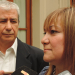 Importante reunión con diputados nacionales junto a productores tabacaleros