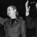 ¿Por qué se celebra el 17 de octubre el Día de la Lealtad Peronista?