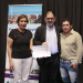 Proyectos de Empleo Independiente: "Son pasos necesarios para que exista autoempleo"