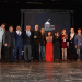 Festival de Cine de las Alturas 2016: Noche de gala y premiación para el cierre del Festival