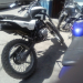 Positivo operativo en zona sur