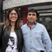 Alto Comedero: Actividades por la "Semana Saludable"-