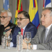 El Festival Internacional de Cine de las Alturas se desarrollará hasta el 22 de octubre