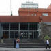 La Legislatura realizará dos sesiones