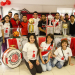 River en Jujuy: "La Libertadores" en Tu Ciudad