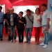 Ledesma acompaña dos muestras artísticas: en el Centro de Visitantes Ledesma y en Culturarte