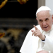 El Papa confirmó que en 2017 tampoco visitará la Argentina