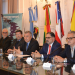 Finalizó con éxito el Festival Internacional de Cine de las Alturas