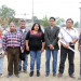 En Bº Alberdi  “La "Feria del Trueque" desarrollara su actividad de 10 a 20 horas