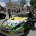 SE POSPUSO LA EXHIBICIÓN DEL TC EN SAN SALVADOR