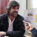 Charlas sobre manipulación y conservación de alimentos en Ocloyas