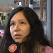 Giro inesperado en el caso de la jujeña que encontró una beba