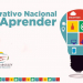 Materiales del Operativo Nacional Aprender se pueden consultar en la Web de Educación