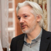 Le cortan internet a Assange tras la difusión de informes clasificados sobre Hillary