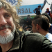 Piden seguir investigando a Boudou por datos falsos del DNI