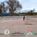 Recuperación de Camping en San Pedro
