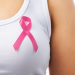 Hoy es el Día de la Lucha contra el cáncer de mama