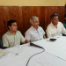El intendente de Fraile Pintado se defiende de acusaciones