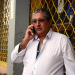 Solicitan juicio político al concejal Cheín de Perico