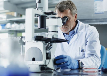 Simposio Internacional de Bacterias en Tucumán