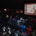 Cine de las Alturas: Las propuestas del día martes