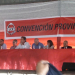 Convención Radical: Bernis “Tenemos una oportunidad histórica de transformar Jujuy"