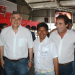 La U.C.R. realizó convención provincial