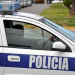 Adolescente que se ausentaba de su hogar desde el 14 de octubre