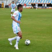 Solo llegó al empate Gimnasia de Jujuy con Almagro