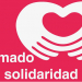 Llamado a la solidaridad, Faltan de su hogar