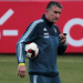 La lista de Edgardo Bauza para jugar ante Brasil por eliminatorias Rusia 2018