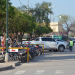 Más control al estacionamiento tarifado en Libertador